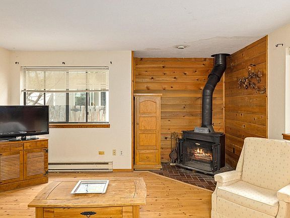4th image of 4721 Tantra Dr #6A
