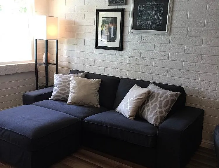 428 E 5th Ave #6 — Photo 2