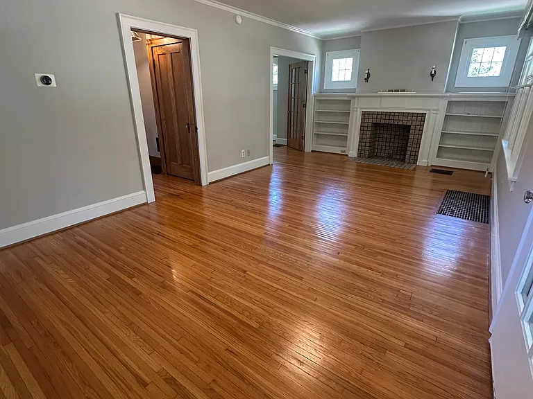 61 Medbrook Way — Photo 4