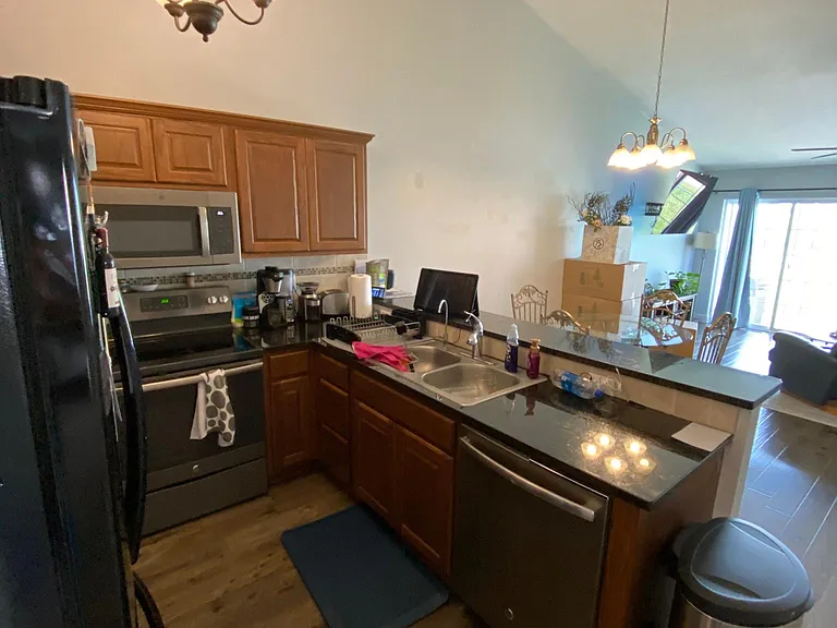 3108 King Ridge Ct — Photo 8