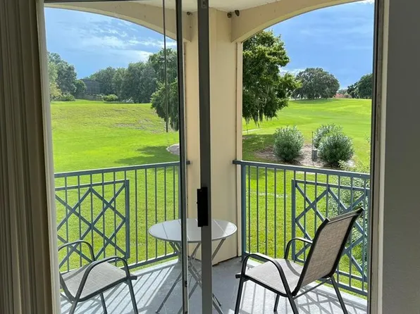 7310 Westpointe Blvd APT 623, Orlando, FL 32835