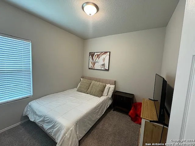 10419 Buescher Ln — Photo 21