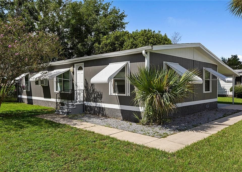 1st image of 2025 Bramblewood Dr