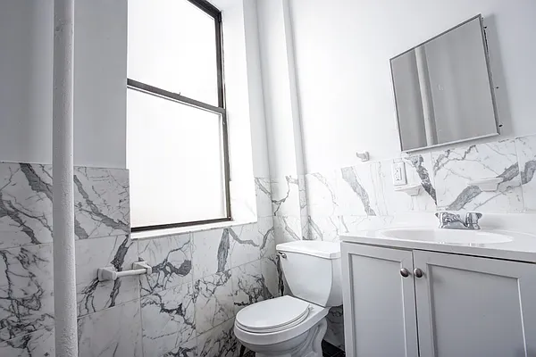 Rented by Goldfarb Properties | media 3