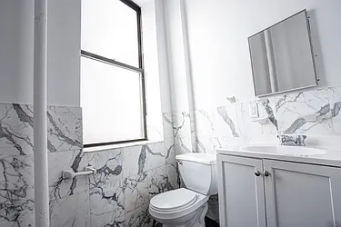 Rented by Goldfarb Properties