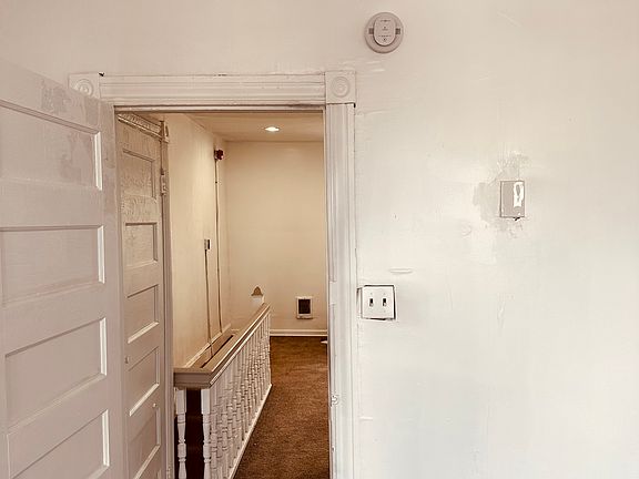2nd image of 532 N 63rd St Floor 3