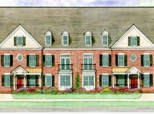 113 Ellery St, Yorktown, VA 23692