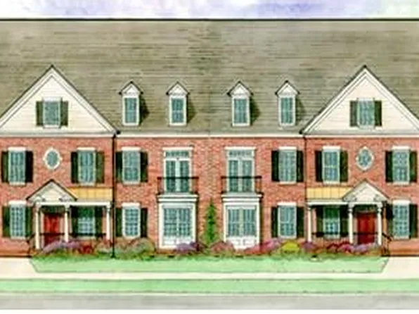 113 Ellery St, Yorktown, VA 23692