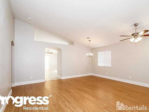 3rd image of 5034 Cactus Mesa Way