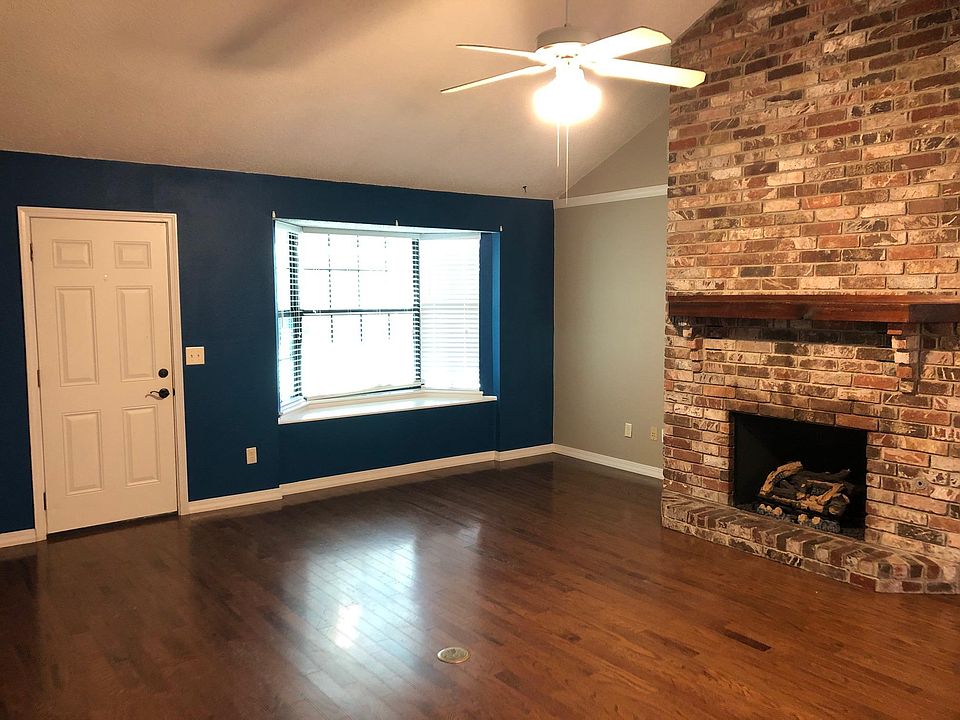 1st image of 1101 N Wren Dr