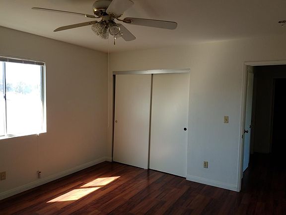 2nd image of 3064 E 70th St