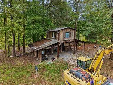Property photo 20