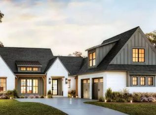 355 Jacobs Loop, Trussville, AL 35173