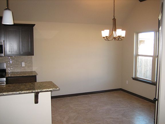 4th image of 4917 SW 120th Pl