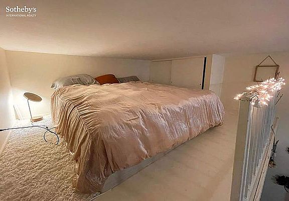 3rd image of 66 W 89th St APT 1F