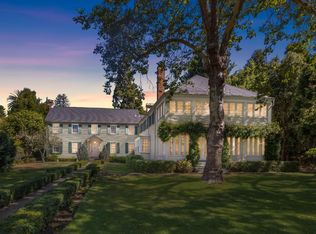 226 Magnolia Ave, San Rafael, CA 94901