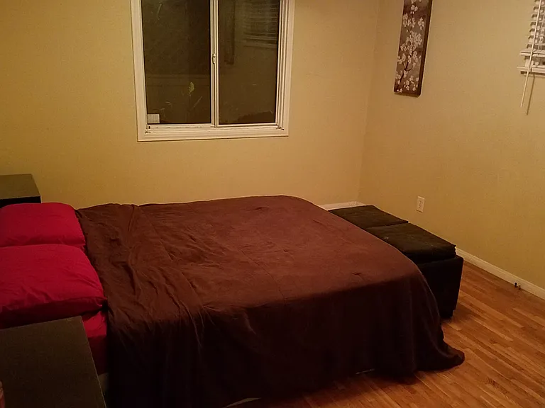 2505 Felton Ln #1 — Photo 7