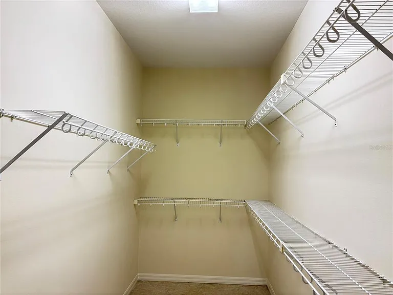 5835 Covey Ct — Photo 19