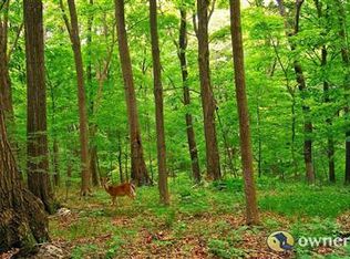 6624 Lake Rd W, Geneva, OH 44041