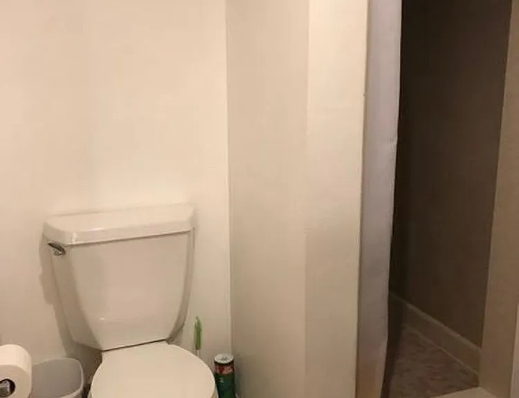 5763 S Oaklawn Pl #C — Photo 19