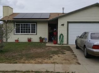 226 San Antonio Dr, Greenfield, CA 93927