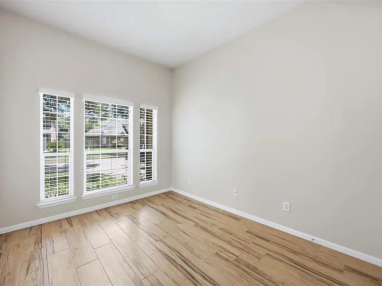 1603 Brazos Gate Dr — Photo 5
