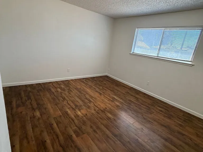 2944 S Linda Vista St — Photo 10