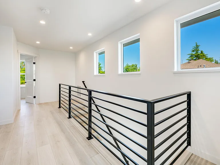 5538 Salish Rd — Photo 43