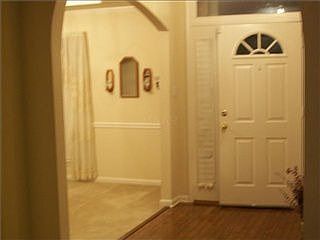 2nd image of 8350 Forest Mist Dr