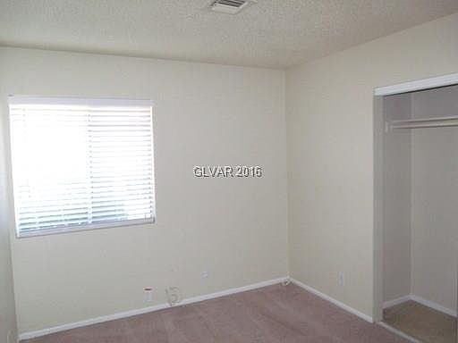 5th image of 3594 Villa Knolls East Dr #0