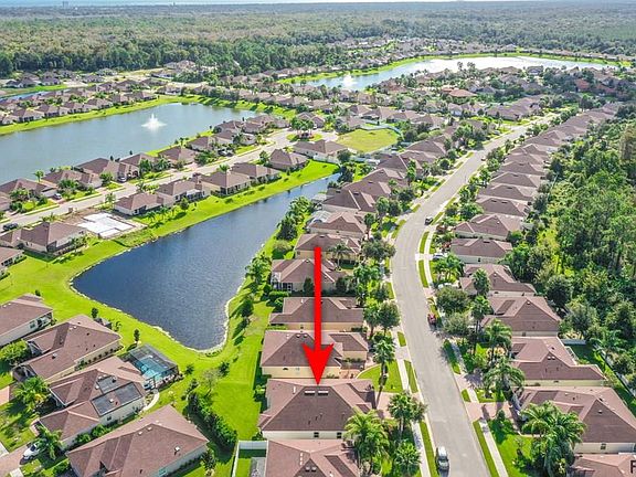 3rd image of 50 Arrowhead Dr