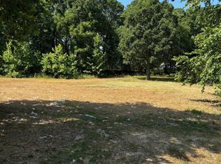 Hemingway Ave, Grove, OK 74344