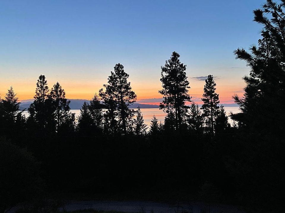 34373 Hilltop Dr, Polson, MT 59860 Zillow