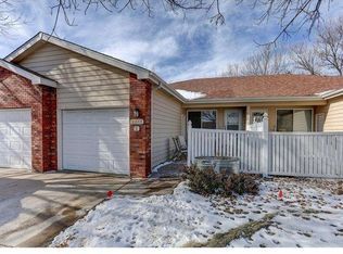 2511 49th Ave UNIT 2, Greeley, CO 80634