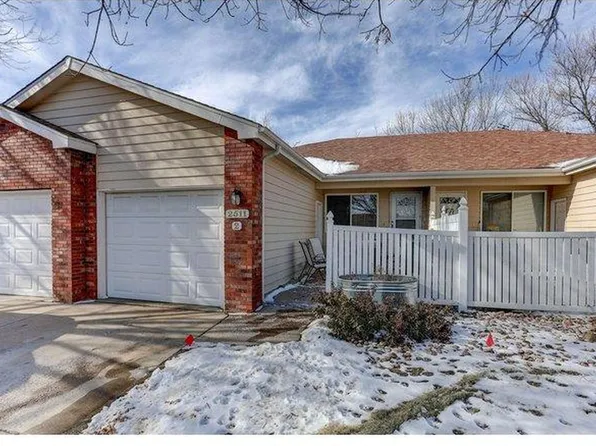 2511 49th Ave #2, Greeley, CO 80634