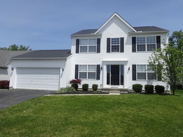 1st image of 663 Keltonhurst Dr