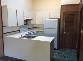 119 Condor Dr, Tamiment, PA 18371