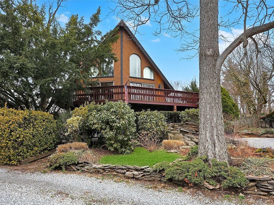 877 Fort Salonga Road, Northport, NY 11768 Zillow