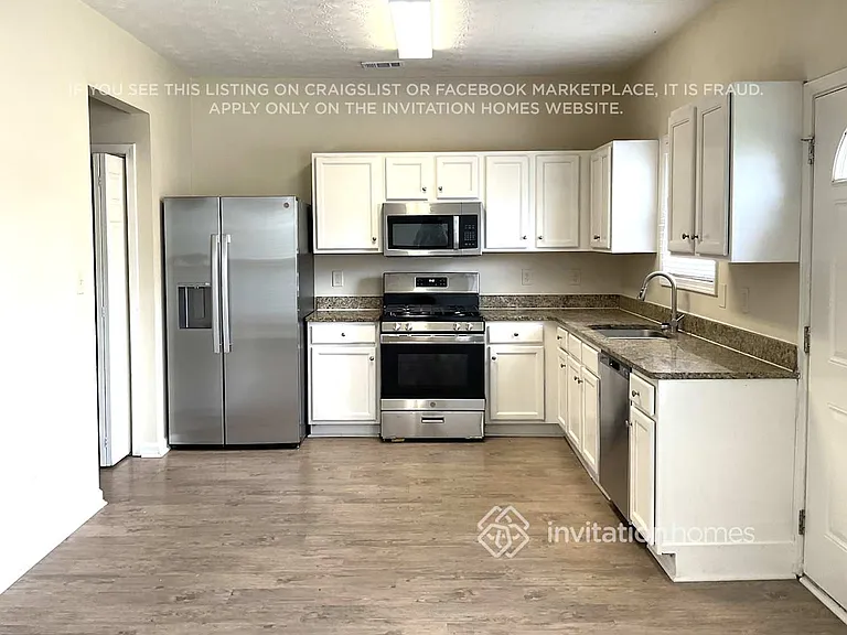 192 Water Canna Ct — Photo 3