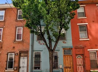 1032 Brandywine St, Philadelphia, PA 19123