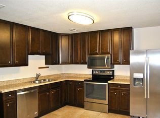 1020 Conference Rd, Cantonment, FL 32533