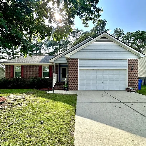 5613 Kingstree Dr Photo 1 5613 Kingstree Dr Photo 1