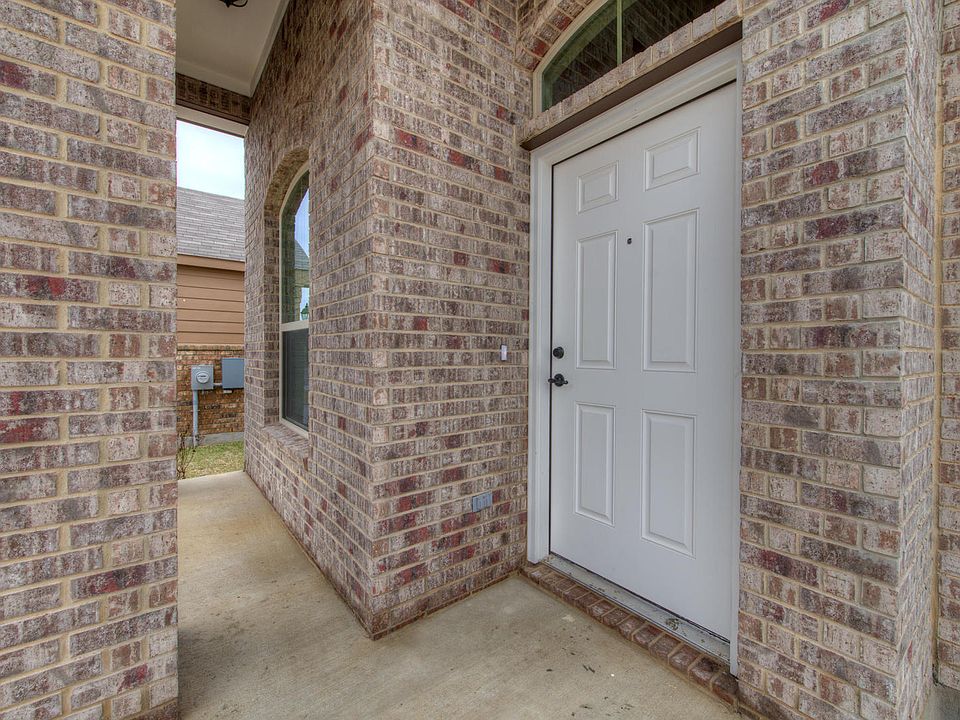 3451 Mayfield Ranch Blvd UNIT 210, Round Rock, TX 78681 Zillow