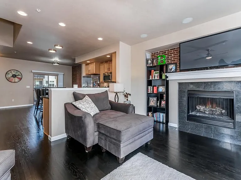 6997 W Virginia Ave — Photo 5
