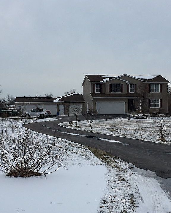 2nd image of 20868 Coleman Brake Rd