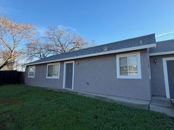 7585-89 Twin Oaks Ave #7589