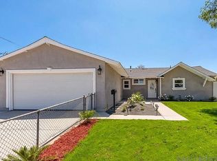 12909 Berlin St, Poway, CA 92064