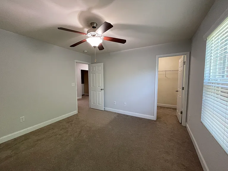 3509 Deborah Dr — Photo 21