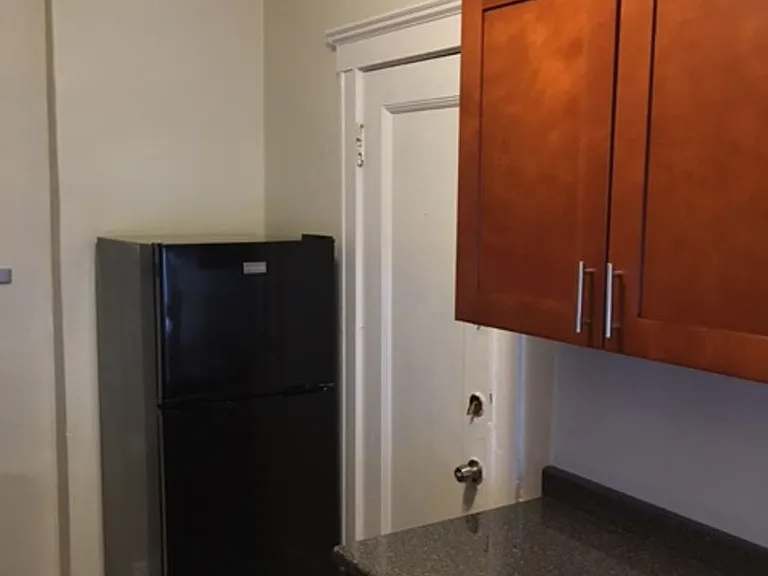 99 Brainerd Rd #5 — Photo 13