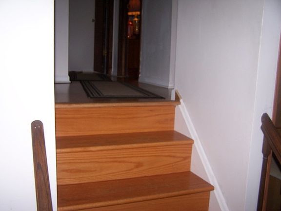4th image of 3721 178th Pl